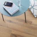 Gerflor Creation 40 CEDAR BROWN 0850